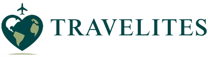 Travelites Logo