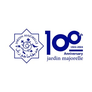 Trust Logo 4