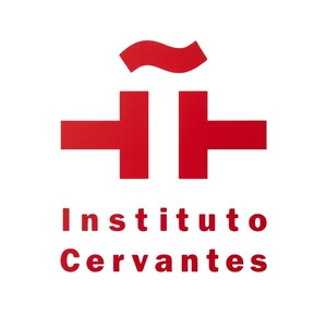 Trust Logo 7