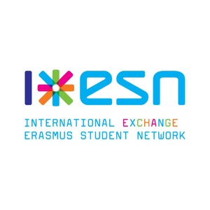 Trust Logo 8